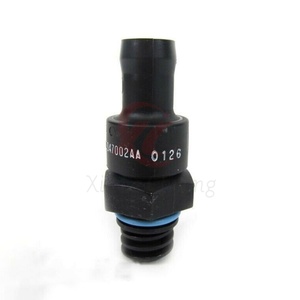 Nouvelle valve de PCV de voiture de pièces de rechange d'automobile 05047063AA pour 2010-2020 Jeep <span class=keywords><strong>Dodge</strong></span> Chrysler 2.0L 2.4L - Product Image 4
