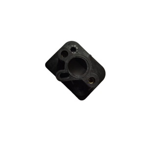 อะไหล่ชุดกรองอากาศเครื่องตัดหญ้า Damt430 Damt520 รุ่น Ref 704494 ที่ใช้ร่วมกันได้ - Product Image 1