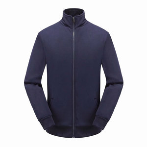 Softshell Jacket Tight Velvet Fleece <strong>Lined</strong> Outdoor Wear Sports Winter <strong>Coat</strong> - Product Image 3