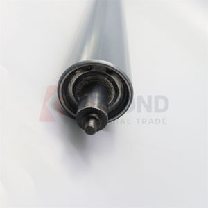 ลูกกลิ้งยาง G2.030.330F 1ชิ้นสำหรับเครื่องพิมพ์ PM52 SM52อะไหล่ - Product Image 6