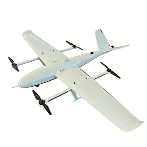 Dron Ae86 Pro Max 4k HD con Cámara Dual FPV, GPS, Gimbal Antivibración de 3 Ejes, con Evitación de Obstáculos de Larga Distancia, Quadcopter sin Escobillas - Product Image 2