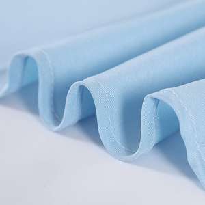 全サイズトレードショー昇華プリントロゴポリエステルフィットストレッチスパンデックステーブルカバーテーブルクロス - Product Image 5