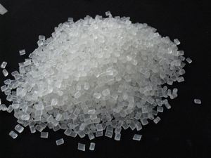Hochwertiges <span class=keywords><strong>PP</strong></span> 575P Copolymer granulat Rohmaterial Polypropylen Kunststoff für Spielzeug