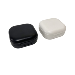 Effacer la boîte d'alignement et l'emballage <span class=keywords><strong>Otho</strong></span> Dents Boîtes d'alignement - Product Image 4