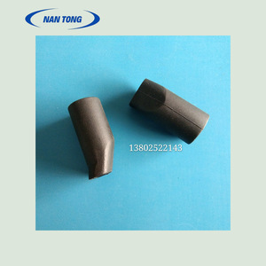 Buse en caoutchouc Nantong pour presse offset Liangming, pièce de machine à imprimer, filtre à encre UV, fabrication chinoise - Product Image 3