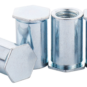 BSOM3/M4/M5/M6 - Product Image 5