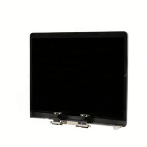 Pantalla LCD Retina para Apple MacBook Pro 13" A1706 A1708 2016 2017, Color Gris Espacial - Product Image 3