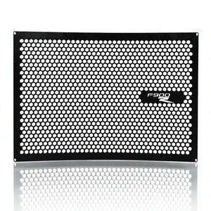 Protection de radiateur pour moto <span class=keywords><strong>F900R</strong></span> F900XR, grille de protection pour BMW <span class=keywords><strong>F900R</strong></span> F900 XR 2020 2021 <span class=keywords><strong>2022</strong></span> 2023 2024 2025 2026 - Product Image 2
