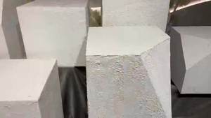 Accessoires <span class=keywords><strong>de</strong></span> table à dessert d'affichage <span class=keywords><strong>de</strong></span> zone <span class=keywords><strong>de</strong></span> réception <span class=keywords><strong>de</strong></span> mariage <span class=keywords><strong>de</strong></span> style moderne avec colonne <span class=keywords><strong>de</strong></span> texture ornement décoratif irrégulier pour table à gâteaux - Product Image 5