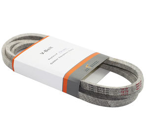 <span class=keywords><strong>Courroie</strong></span> populaire 754-0467 pour <span class=keywords><strong>MTD</strong></span> 754-0467 754-0467A 954-0467 <span class=keywords><strong>Courroie</strong></span> Kevlar 5L-91'' - Product Image 1