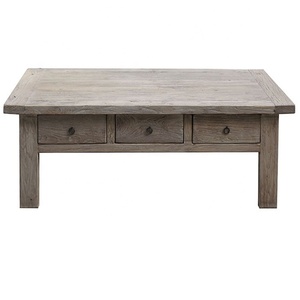 <span class=keywords><strong>Mesa</strong></span> <span class=keywords><strong>de</strong></span> té <span class=keywords><strong>de</strong></span> madera maciza rústica Antigua China <span class=keywords><strong>mesa</strong></span> <span class=keywords><strong>de</strong></span> centro <span class=keywords><strong>de</strong></span> madera tallada a mano <span class=keywords><strong>de</strong></span> lujo - Product Image 6