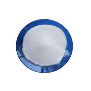 Bền microsphere phụ gia cho đế giày chống lại Vàng & lão hóa <span class=keywords><strong>s</strong></span>ử dụng lâu dài - Product Image 1