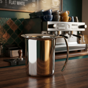 แก้วกาแฟสแตนเลส,แก้วเบียร์สำหรับตั้งแคมป์เดินทาง - Product Image 3