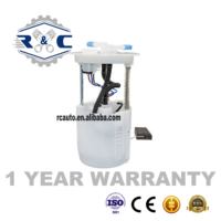 R & C ensemble de Module de pompe à carburant de haute qualité pour SUZUKI swift diesel nouveau modèle