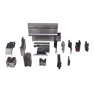 Outil professionnel de pliage et de découpe pour presse plieuse domestique, modèle <span class=keywords><strong>Sego</strong></span> 835 - Product Image 6