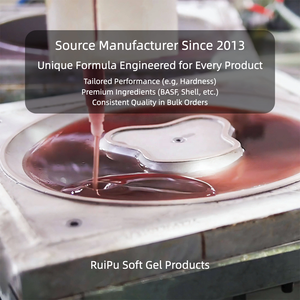 <span class=keywords><strong>Coussin</strong></span> de massage imperméable pour le visage, <span class=keywords><strong>coussin</strong></span> de table de massage pour le visage, <span class=keywords><strong>coussin</strong></span> pour le dos pour salon de beauté, SPA, facile à nettoyer, vente en gros - Product Image 5