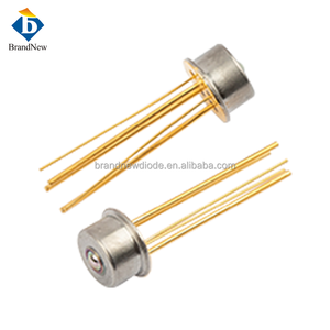 Laser a Diodi 1064nm 1W per Lavorazioni di Precisione <span class=keywords><strong>e</strong></span> Ricerca Scientifica - Product Image 5
