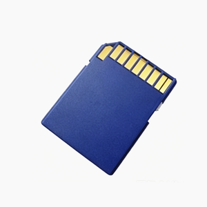 Carte mémoire SD haute vitesse de qualité supérieure, 16 Go à 128 Go, carte mémoire flash en plastique TF pour MP3, diffuseur en direct, accessoires pour caméra sportive - Product Image 6