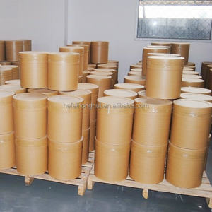 L-Arginina HCl in Polvere di Alta Qualità, Materia Prima Aminoacido CAS 1119-34-2, Cloridrato di L-Arginina - Product Image 2