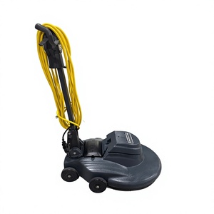 Top Deal Ready to Ship hot Selling Brand new Adva nce Nilfisk Advolution 20xp Burnisher with 1 Year Warranty - Product Image 1