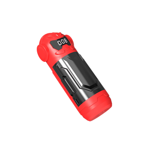 Derin boğaz ağız Mouth Men Para Hombre yapay vajina kedi yetişkin erkek erkekler için mastürbasyon için seks oyuncakları Masturbating - Product Image 1