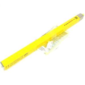 Nuovo Sicurezza Luce Tenda MLC Ricevitore MLC510R30600 Nuevo Original Listo Stock Automatización Industrial PLC Dedicado - Product Image 1