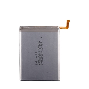 แบตเตอรี่ Samsung EB-BN980ABY 4300mAh สำหรับโทรศัพท์มือสองขายส่ง Galaxy Note 20 CE RoHS ขายส่งจำนวนมาก - Product Image 4