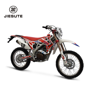 125cc <span class=keywords><strong>150cc</strong></span> 200cc 250cc 300cc 450CC essence autre <span class=keywords><strong>moto</strong></span> <span class=keywords><strong>moto</strong></span> Dirt Bike <span class=keywords><strong>Moto</strong></span> <span class=keywords><strong>Cross</strong></span> Motocross pour <span class=keywords><strong>adulte</strong></span> - Product Image 2
