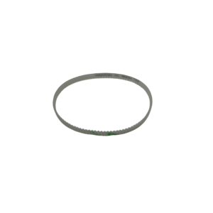 Pièces détachées pour machine SMT 00200333-01 Courroie synchroflex à dents continue 6 T2,5245 - Product Image 4