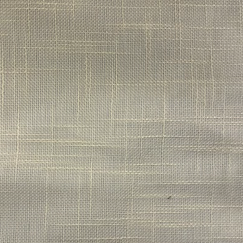 azul gris oscuro