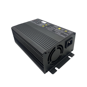 Customized 600W 12v 50 Lead Acid Battery QB600F QB600F - Product Image 4