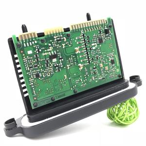 Módulo de controlador de faro de xenón adaptable 63117316217 AFS para 5 Series F10 <span class=keywords><strong>520d</strong></span> <span class=keywords><strong>GT</strong></span> Control de módulo otros accesorios de luz de coche - Product Image 2