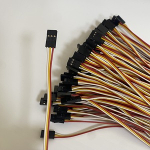 مخصص دوبونت 70 من من من من 2 إلى 4 دبوس - Product Image 1