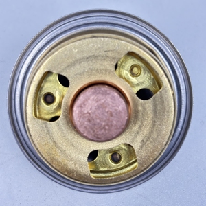 Nuevo Termostato DZ120917 de Alta Calidad para Tractores 1130, 310J, 310K, 310L, 310SJ, 310SK, 6068, 6105, 6125 - Product Image 6