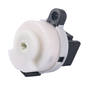 LR Chất lượng cao lc7066151 gp7a66151 Công tắc đánh lửa cho <span class=keywords><strong>Mazda</strong></span> 2 323 BJ 6 cx7 MVP MX5 premacy rx8 - Product Image 2