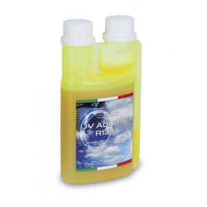 เบต้า-018930901 R134a 8014230933917เครื่องยนต์และชุดจับเวลา - Product Image 2