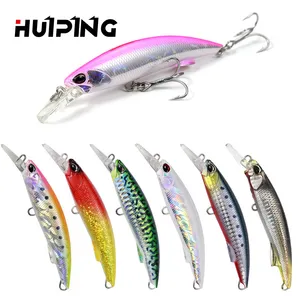 japan minnow bait fishing lures, japan minnow bait fishing lures Suppliers  and Manufacturers at