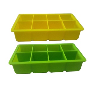 Fabbrica onequan silicone whisky ice maker/ice ball machine - Product Image 4