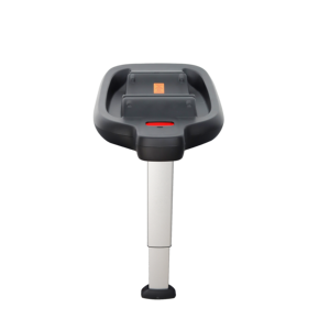 <span class=keywords><strong>Base</strong></span> de siège auto universelle - Certifiée sécurité pour sièges auto bébé, <span class=keywords><strong>installation</strong></span> facile - Product Image 4