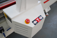 Máquina CNC de Grabado Automático en 3D de 4 Ejes, Router CNC para Tallado de Muebles, Fabricación de Puertas, Placas 3D, MDF, Acrílico