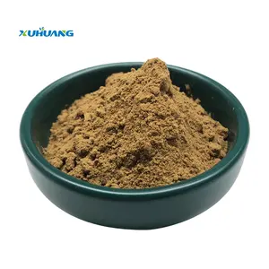 Natural chinese red dates fruit powder organic red dates extract 10:1 red jujube fruit powder with free samples for sell