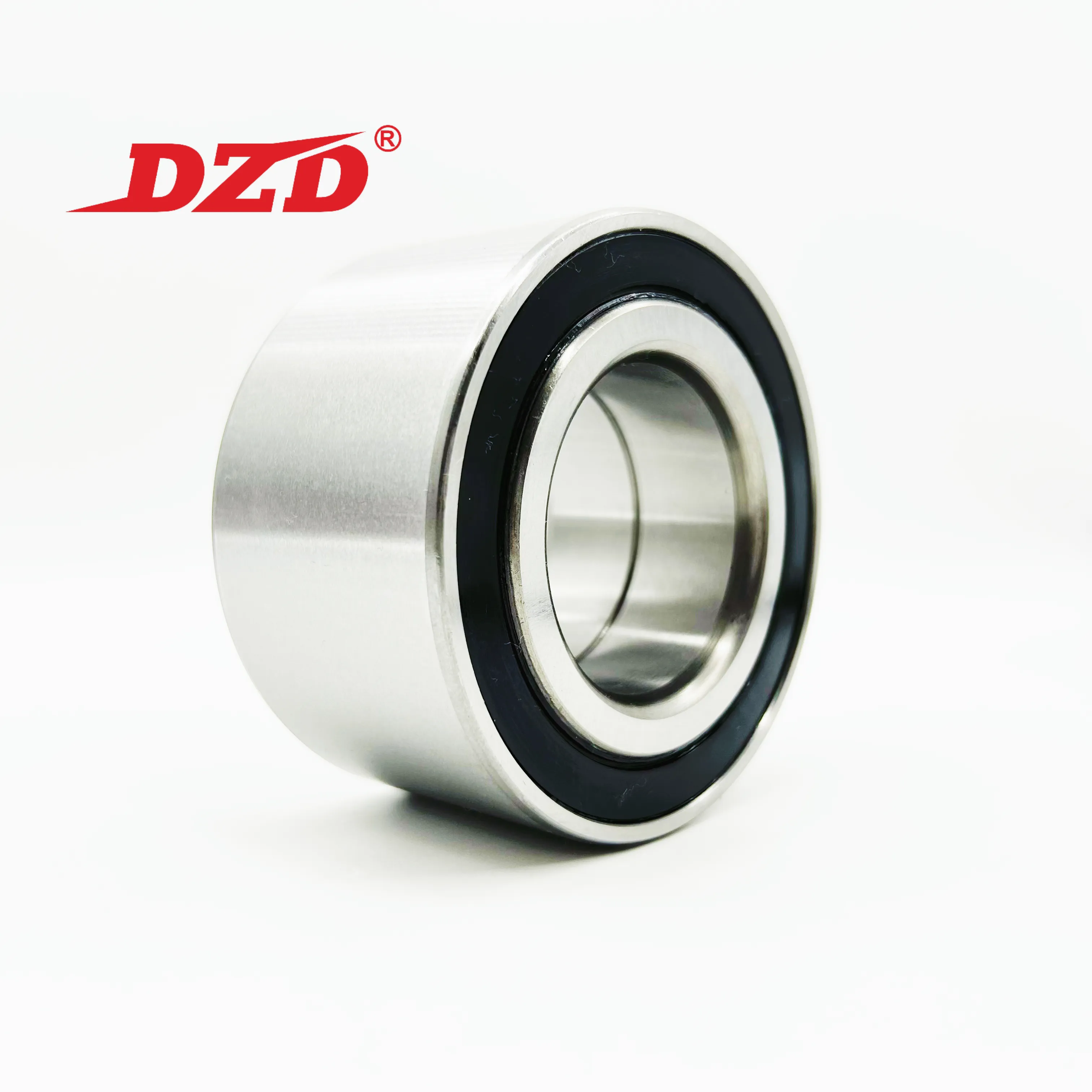 DZD Factory Automotive Bearing DAC37720337 DAC25520037 DAC30600037 DAC30600337 DAC30640042 Front Wheel Hub Bearing For Car