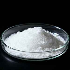 <span class=keywords><strong>pH</strong></span> 6-<span class=keywords><strong>8</strong></span> Baixa Perda de Umidade Menos de 5% Conteúdo de Sílica 99% Absorção de Óleo 220-280g/100g Pó para Revestimento de Materiais Sintéticos - Product Image 3