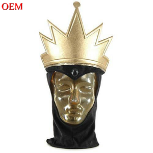 Personalizza il mondo <span class=keywords><strong>di</strong></span> Miss Mindy biancaneve e i sette nani collezione personalizzata figurina modello in pvc - Product Image 2