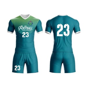 Maglia da Calcio Stile Vintage, Design Classico, Uniforme Retrò <span class=keywords><strong>per</strong></span> Tifosi, Abbigliamento Sportivo Casual da Uomo di Alta Qualità - Product Image 4