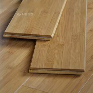 Pavimentazione Naturale a Incastro Impermeabile, Laminati in Legno per Interni, Pavimenti per Casa - Product Image 2