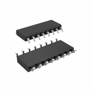 ชิปอิเล็กทรอนิกส์ รุ่น DS2711ZB+ เครื่องชาร์จแบตเตอรี่ มีสินค้าในสต็อก - Product Image 1