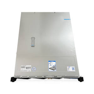 Nouveau serveur rack NF3120M5 de l'usine NF3120M5 - Product Image 4