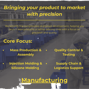 Profitez de l'appareil de beauté de thérapie par la lumière dorée Matériau plastique fabriqué à Taiwan Cou Réparation du visage Anti-Rides Choix de la peau tendre - Product Image 1