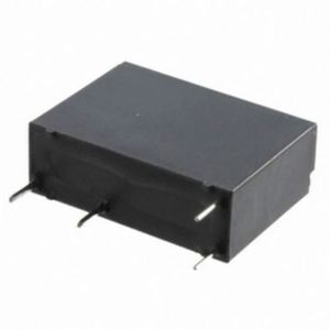 ALDP105W Other Relays Electronic Component - Product Image 1